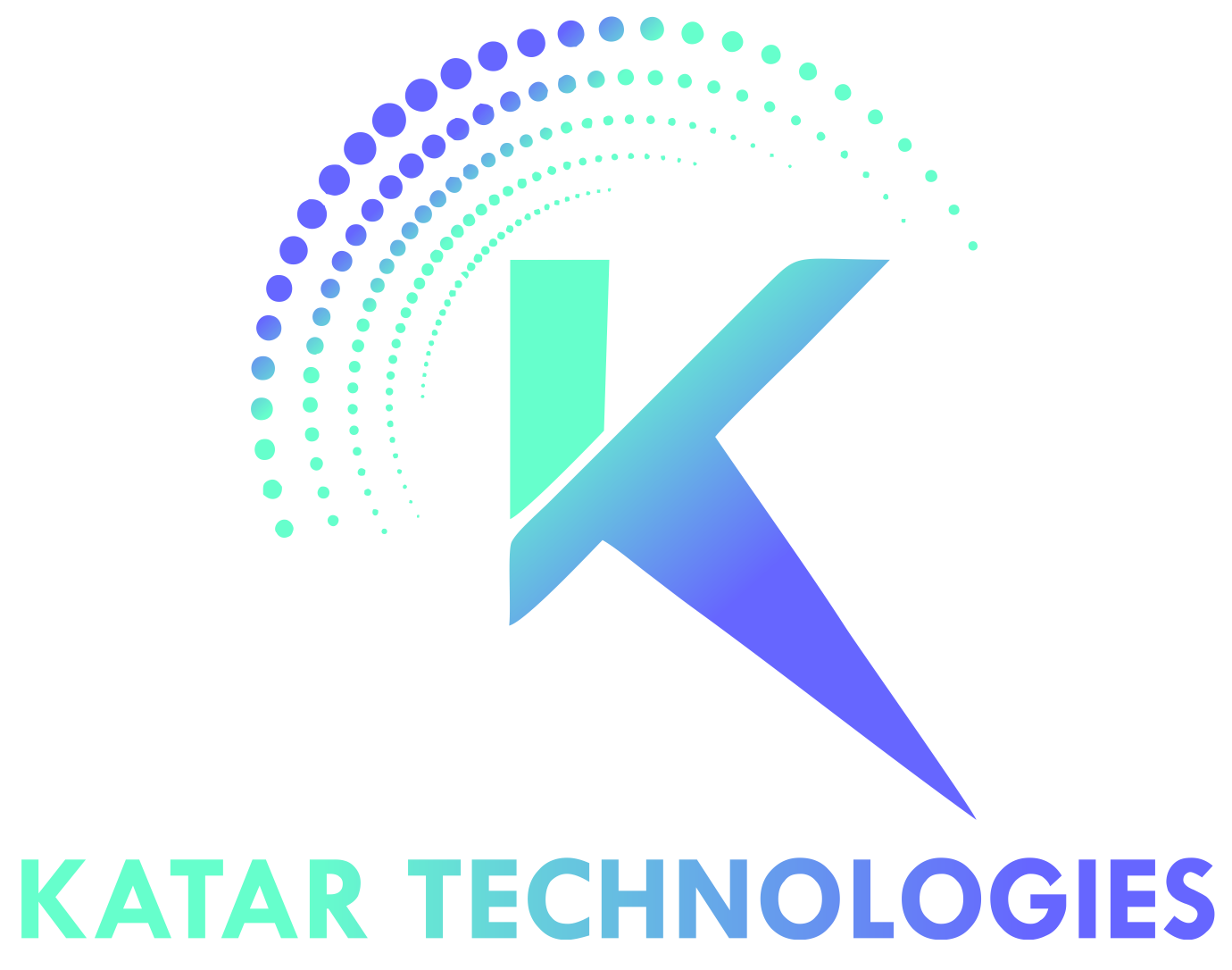 Katar Technologies